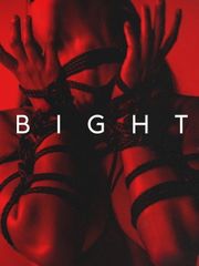 Bight