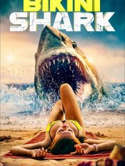 Bikini Shark