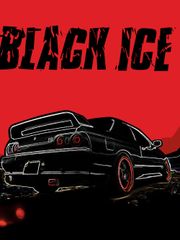 Black Ice