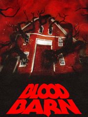 Blood Barn