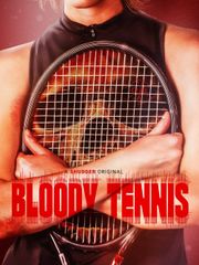 Bloody Tennis
