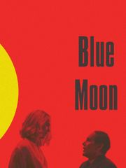 Blue Moon