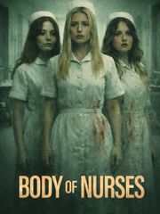 Body Of Nurses