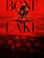 Bone Lake