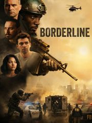 Borderline