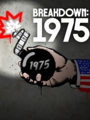 Breakdown: 1975