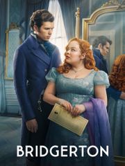 Bridgerton - Season 4