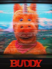 Buddy