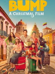 Bump: A Christmas Film