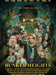 Bunker Heights
