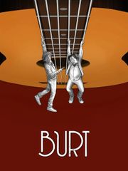 Burt