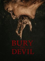 Bury the Devil