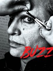 Buzz