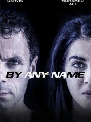 By Any Name