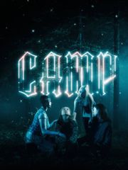 CAMP