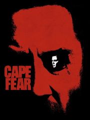 Cape Fear - Season 1