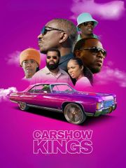 Car Show Kings