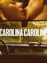 Carolina Caroline