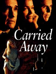 Carried Away