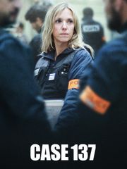Case 137