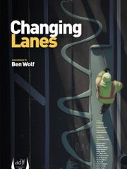 Changing Lanes