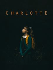 Charlotte