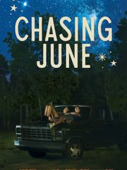 Chasing June