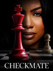 CheckMate