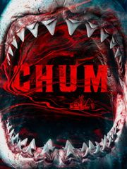 Chum