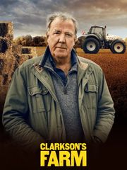 Clarkson's Farm - Season 5
