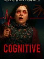 Cognitive