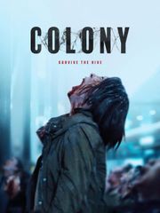 Colony