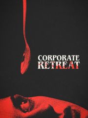 Corporate Retreat
