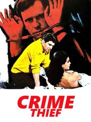 Crime Thief