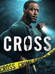 Cross - Season 2