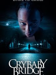 Crybaby Bridge