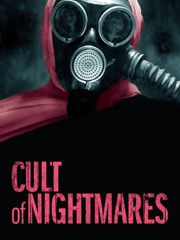 Cult of Nightmares