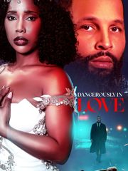 Dangerously In Love