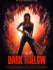 Dark Hollow