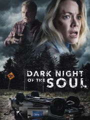 Dark Night of the Soul
