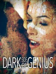 Dark Side of Genius