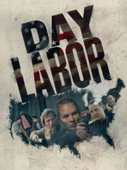 Day Labor