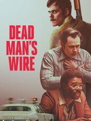Dead Man's Wire