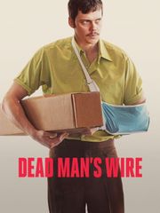 Dead Man's Wire