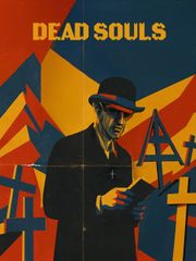 Dead Souls