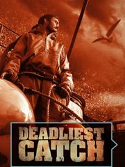 Deadliest Catch - Season 22