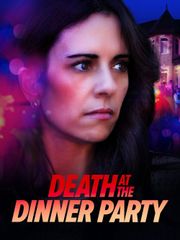 Death at the Dinner Party