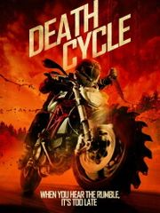 Death Cycle