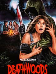 Deathwoods