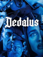 Dedalus